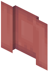 Red Curtain