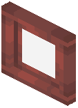 Red Windows 2