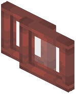 Red Windows Deviated 0