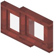 Red Windows Deviated 1