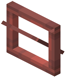 Red Windows Open 1