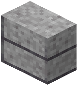 Retaining Wall