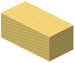 Ridge Template