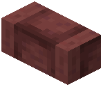 Ridge A Crimson Blindwall