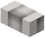 Ridge A Light Gray Blindwall