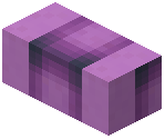 Ridge A Magenta Blindwall