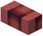 Ridge A Red Blindwall