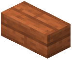 Ridge Acacia Planks