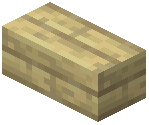 Ridge Birch Planks