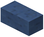Ridge Blue Concrete