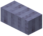 Ridge Blue Wool