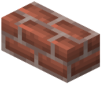 Ridge Bricks