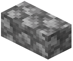 Ridge Cobblestone