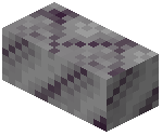 Ridge Cut Tile