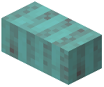 Ridge Cyan Wool