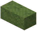 Ridge Grass