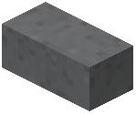 Ridge Gray Concrete