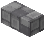 Ridge Gray Tile