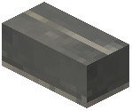 Ridge Gray Wall