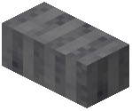Ridge Gray Wool