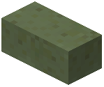 Ridge Green Concrete