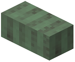 Ridge Green Wool