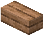Ridge Jungle Planks