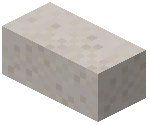 Ridge Light Gray Concrete