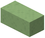 Ridge Lime Concrete