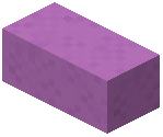 Ridge Magenta Concrete
