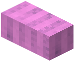 Ridge Magenta Wool