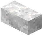 Ridge Marble