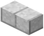 Ridge Marble Bricks 0