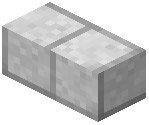 Ridge Marble Bricks 1