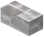 Ridge Marble Cobblestone