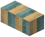 Ridge Market Block Mixed