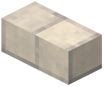 Ridge Pale Bricks 0