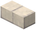 Ridge Pale Bricks 1