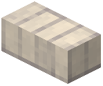 Ridge Pale Bricks 2