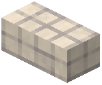 Ridge Pale Bricks 3