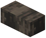 Ridge Raw Acacia Wood