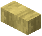 Ridge Raw Bamboo