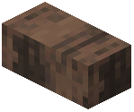 Ridge Raw Jungle Wood