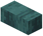 Ridge Raw Warped Wood