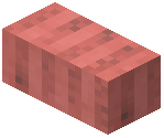 Ridge Red Wool