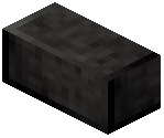 Ridge Smooth Dark Stonetile