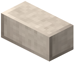 Ridge Smooth Sandtile
