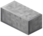 Ridge Smooth Stonetile
