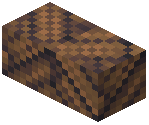Ridge Spruce Planks