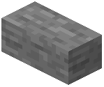 Ridge Stone